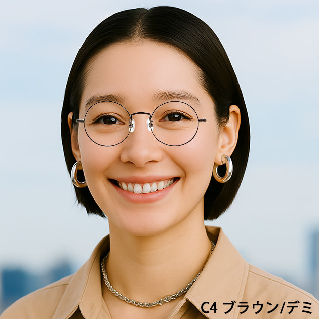 2505