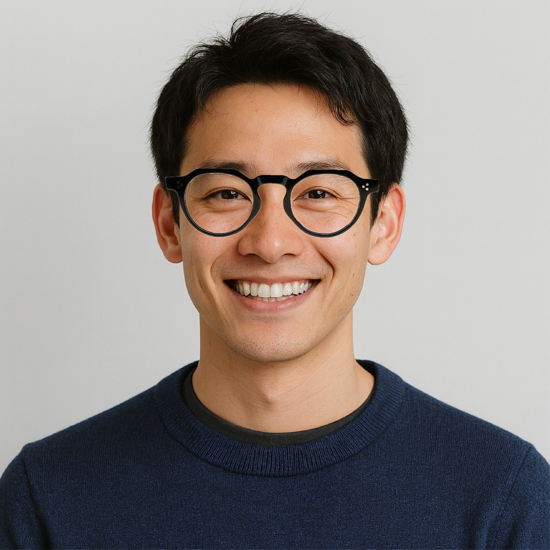 DJ9031