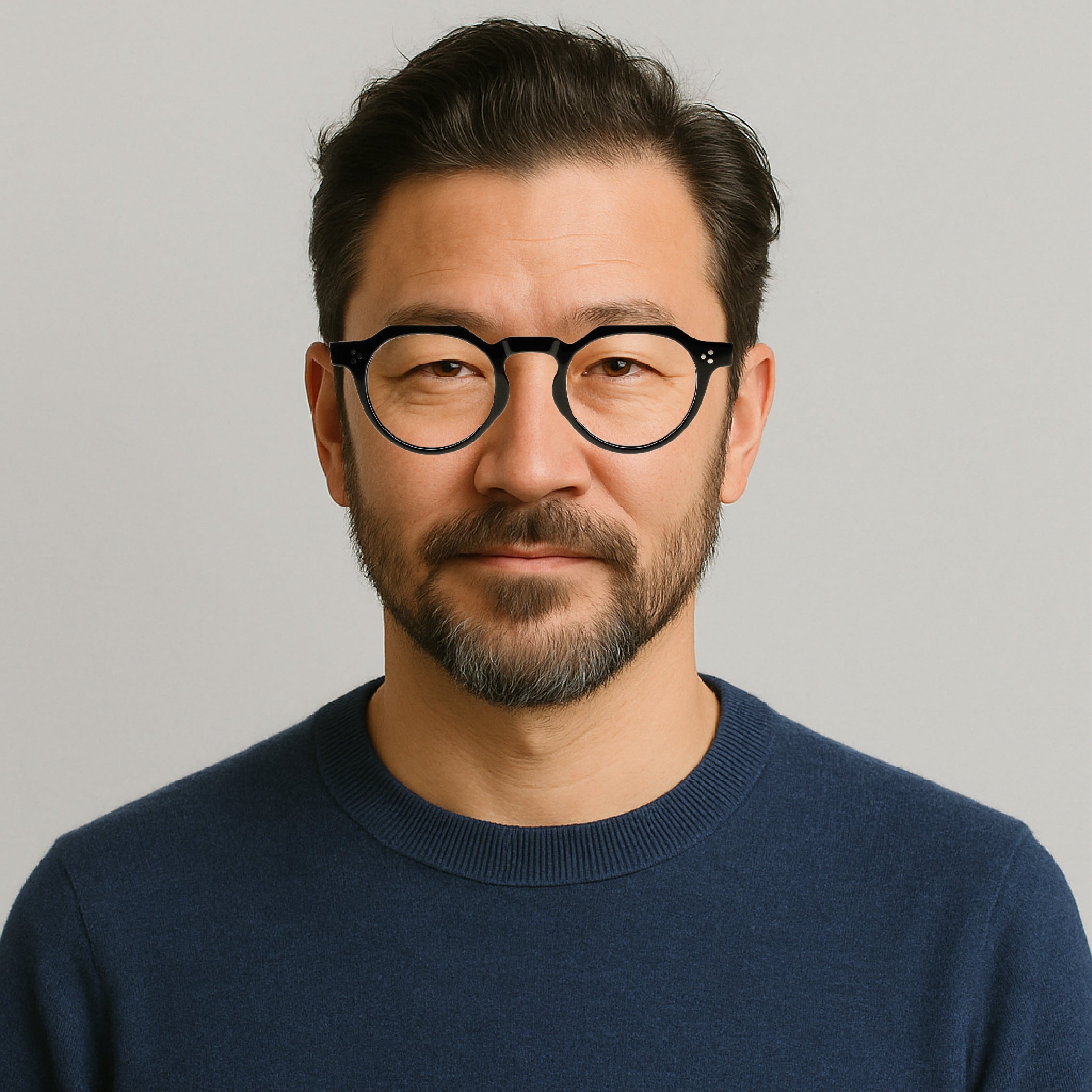 DJ9031