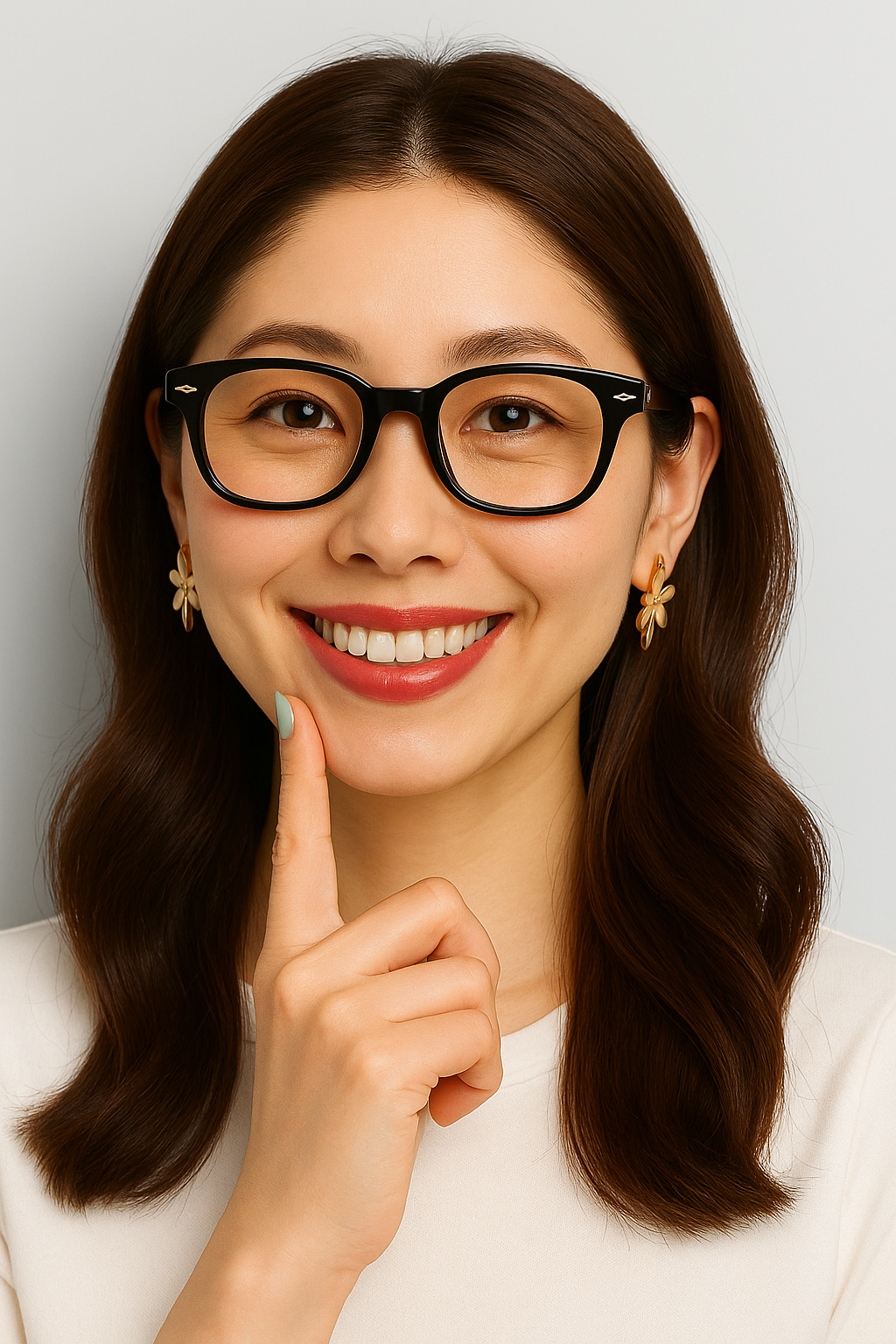 VE-5052