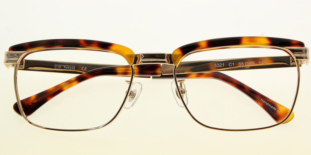 I-D5321