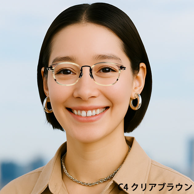 商品